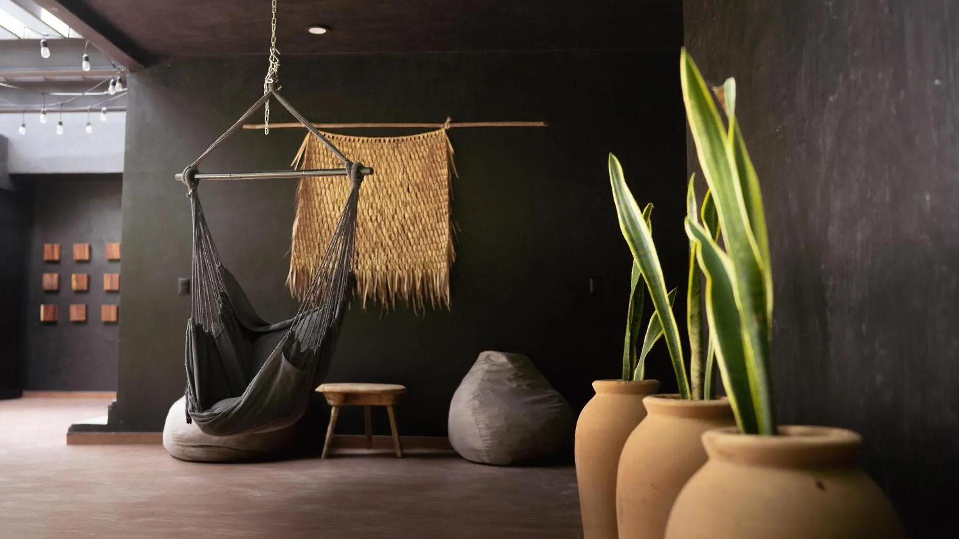 Design Luxury Duo Villas, 24 Pax, 5 Pools & 2 Rooftops, Bbq, Near Beach Tulum Villa